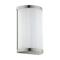 Lampa perete CUPELLA 3000K alb cald 220-240V,50/60Hz IP20