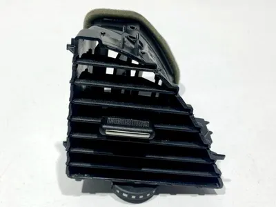 Set grile ventilatie bord centrale 5F1819110 Seat Leon 3 facelift (2016-2020)
