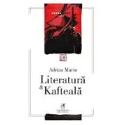 Literatura & Kafteala
