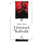 Literatura &amp; Kafteala