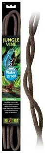 Exo Terra Liana Jungle Small PT3085