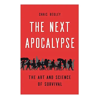 Next Apocalypse