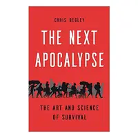 Next Apocalypse