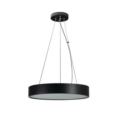 Lampa suspendata JASMIN C JASMIN C 470-B