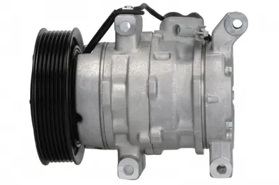 Compresor climatizare potrivit TOYOTA HILUX VII 2.5D 3.0D 11.04-09.15
