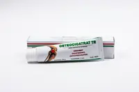 Osteocicatrat TR - Unguent cicatrizant, osteoreparator - 50g