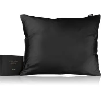 Notino Silk Collection Pillowcase față de pernă din mătase