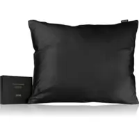 Notino Silk Collection Pillowcase față de pernă din mătase