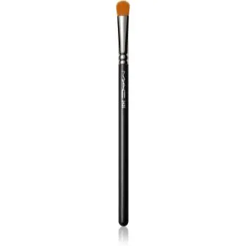 MAC Cosmetics Brush 242S Shader pensula rotunda pentru machiaj