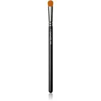 MAC Cosmetics Brush 242S Shader pensula rotunda pentru machiaj