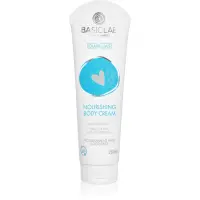 BasicLab Dermocosmetics Famillias crema de corp nutritiva pentru piele foarte uscata 250 ml