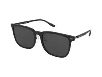 Ochelari de soare Emporio Armani EA4255D 5001/87