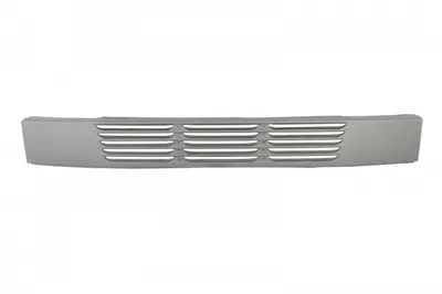 Panou fata Trager inferior exterior MERCEDES T1 T2 601, 602 intre 1977-1996
