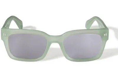 Off-White Midland OERI108 5307