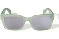 Off-White Midland OERI108 5307