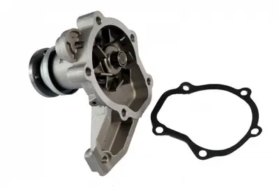 Pompa Apa Suzuki Alto, Carry, Sj 410, Super Carry 0.8 1.0 Intre 1980-1999