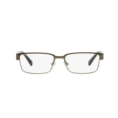 Armani Exchange AX1017 6084 54