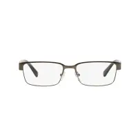 Armani Exchange AX1017 6084 54