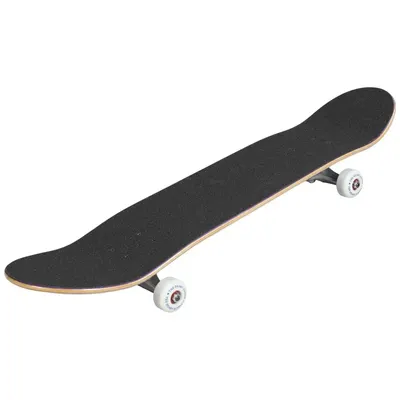 Heart Supply Society Pro Skateboard Complet - 8" - Reynolds