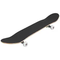 Heart Supply Society Pro Skateboard Complet - 8" - Reynolds