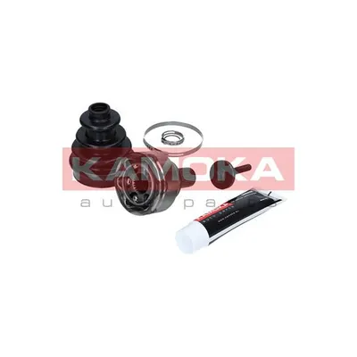 Set articulatie, planetara KAMOKA 6093