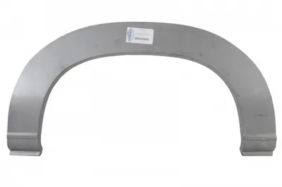Segment reparatie aripa spate stanga dreapta CITROEN JUMPER; FIAT DUCATO; PEUGEOT BOXER intre 1994-2006