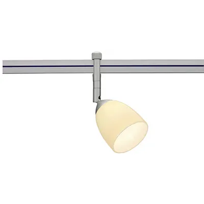 YANTI lampa pentru LINUX LIGHT,gri
