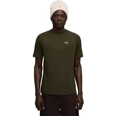 Tricou barbati Puma Evostripe Tee 68822970