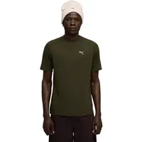 Tricou barbati Puma Evostripe Tee 68822970