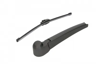 Brat stergator cu lamela spate SEAT LEON intre 2010-2012