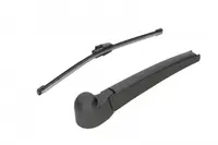 Brat stergator cu lamela spate SEAT LEON intre 2010-2012