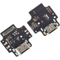 Placa cu Conector Incarcare Honor Pad X8a, Service Pack 0235ALGW