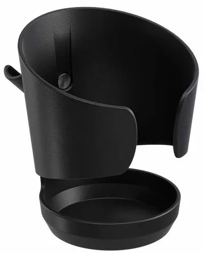 suport de pahar Thule - Black