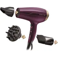 Remington Your Style D5219 uscator de par