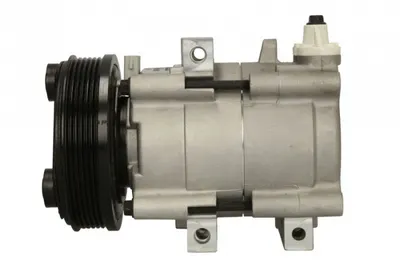 Compresor climatizare potrivit FORD ESCORT V, ESCORT VI, GALAXY I, GALAXY MK I, KA, TRANSIT 1.3-2.3 02.93-05.06
