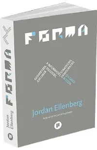 Forma