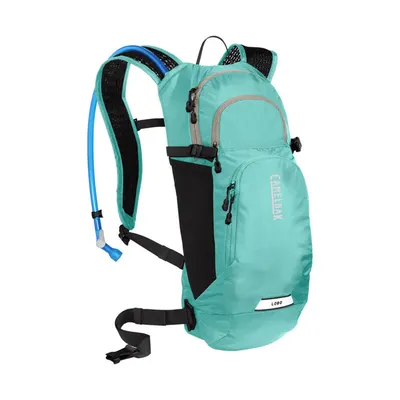 Rucsac Camelbak Women's Lobo™ 9 Hydration Pack - Latigo Teal