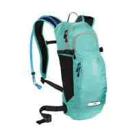 Rucsac Camelbak Women's Lobo™ 9 Hydration Pack - Latigo Teal