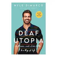 Deaf Utopia