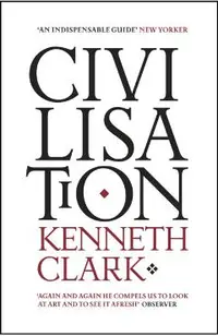 Civilisation