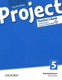 Project 4E Level 5 Teacher's Book and Onl Practice Pack- REDUCERE 30%