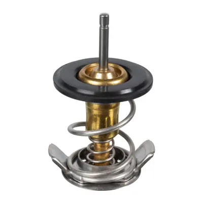Termostat lichid racire (82 C) potrivit LAND ROVER FREELANDER I 2.0D 02.98-10.06
