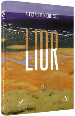 Lior