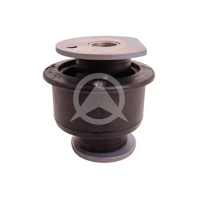 Bucse brat suspensie SIDEM 853706