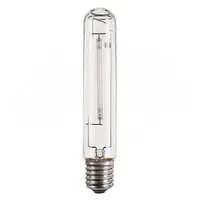 Master Son-T Pia Hg-Free 400w E40