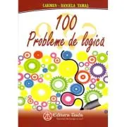 100 probleme de logica