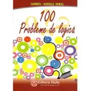100 probleme de logica
