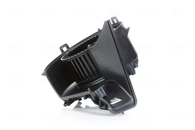 Ventilator habitaclu potrivit CADILLAC BLS; SAAB 9-3, 9-3X 1.8-2.8 09.02