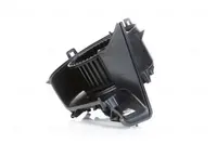 Ventilator habitaclu potrivit CADILLAC BLS; SAAB 9-3, 9-3X 1.8-2.8 09.02-