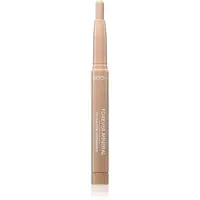 GOSH COPENHAGEN Forever Mineral Shimmer umbre de pleoape cu sclipici in creion culoare 002 Shimmer Beige 1.4 g